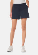 Shorts Classic  - vista frontale | Nicla