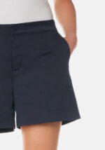 Shorts Classic  - Nicla