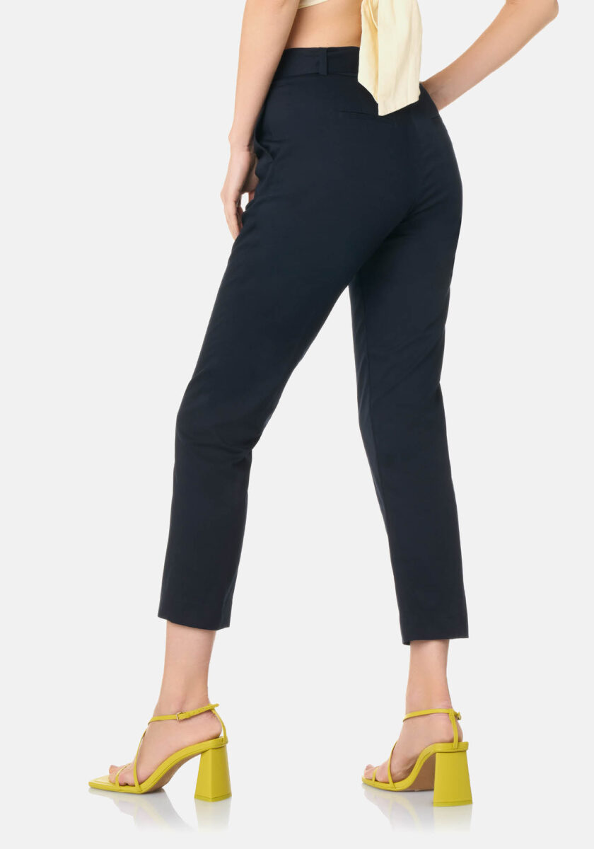 Pantaloni Regular Fit  - Nicla