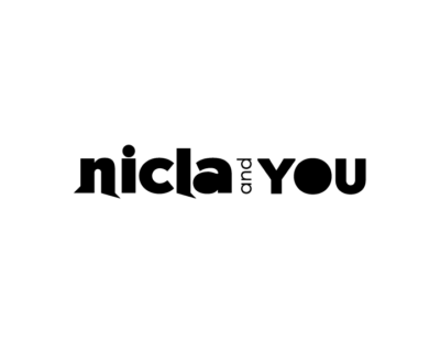 Logo_Nicla_and_you Logo_Nicla_and_you