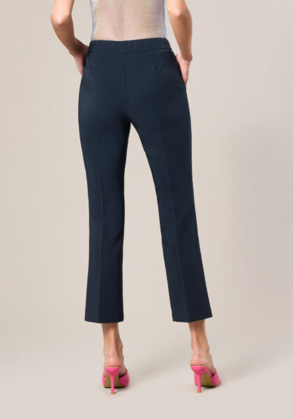 Pantalone Classic  - Nicla