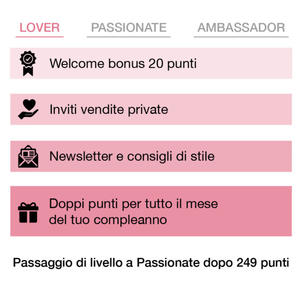 1000x1000_vantaggi_categorie_lover