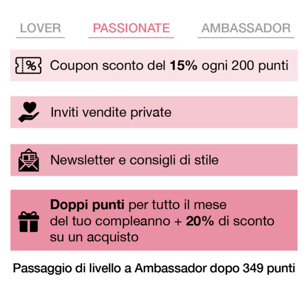 1000x1000_vantaggi_categorie_passionate