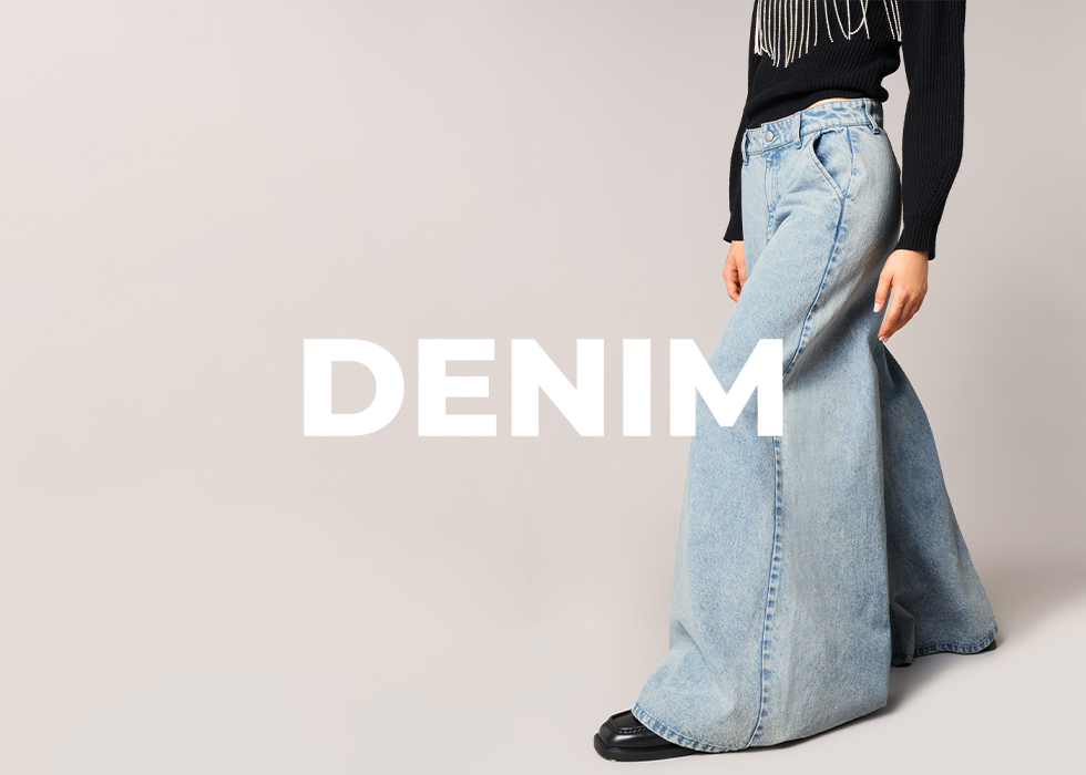 categoria jeans Nicla