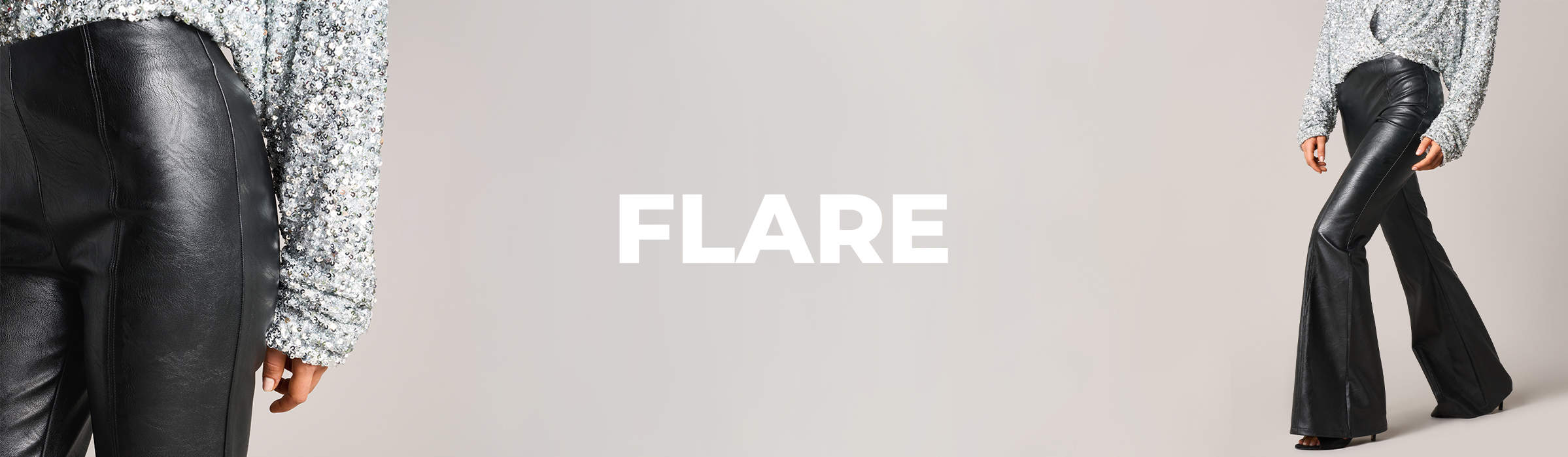 categoria Flare Nicla