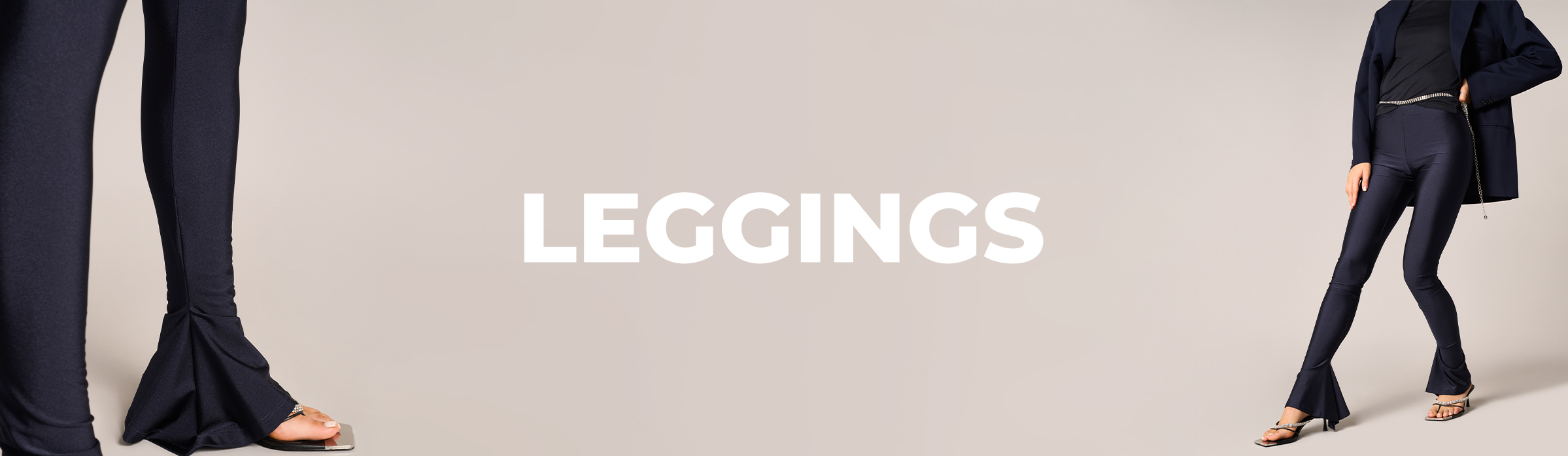 categoria leggings Nicla