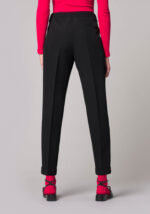 Pantaloni Straight  - Nicla