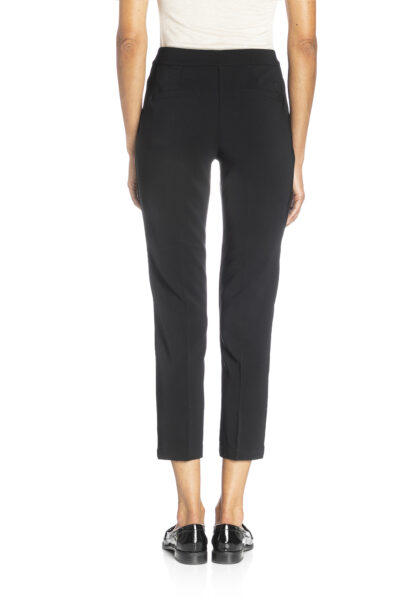 Pantaloni Straight  - Nicla